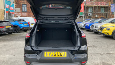 Renault Symbioz 1.6 E-Tech FHEV 145 Techno Esprit Alpine 5dr Auto Hybrid Estate